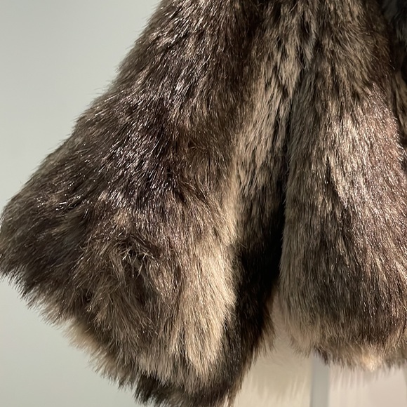 Vintage coat purchased in Tokyo! - Picture 2 of 6